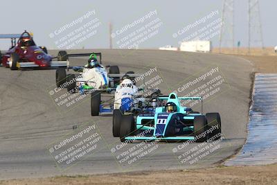 media/Feb-19-2022-Cal Club SCCA Super Tour (Sat) [[420969159b]]/Group 6/Race (Outside Grapevine)/